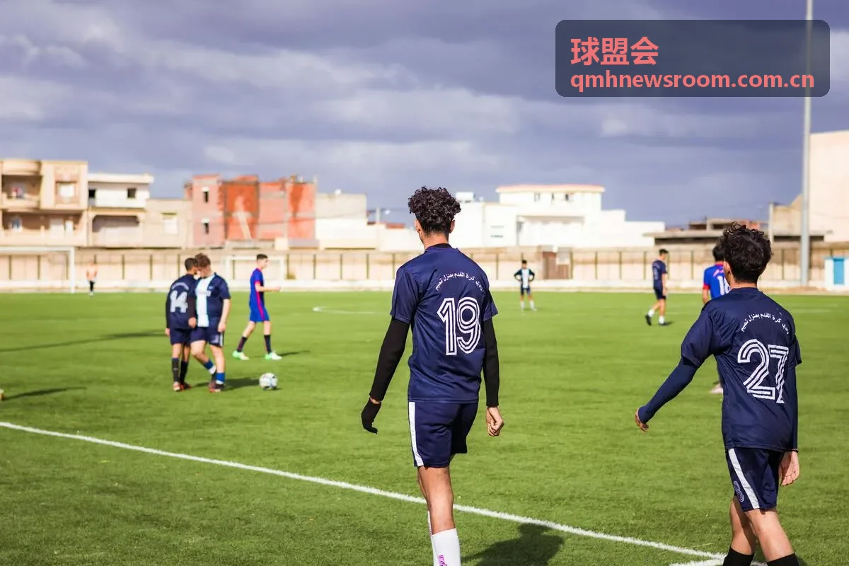 球盟会网球大满贯直播
